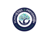 /public/logoimage/1579264235BCOE School Ties _ Prevention Services-11.png